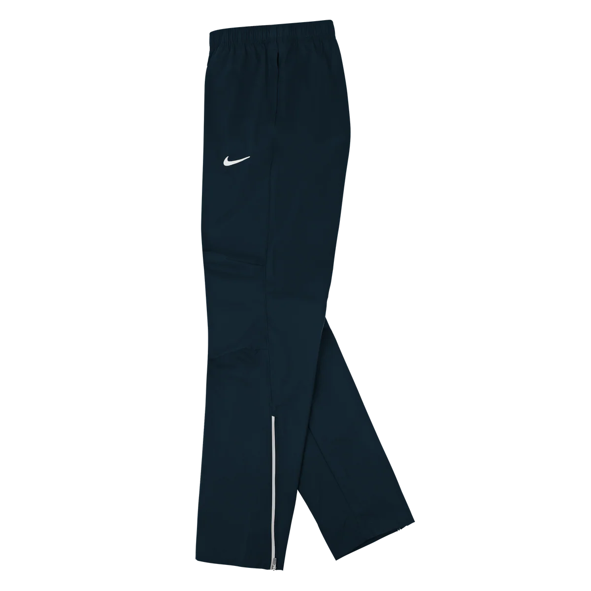 Womens Nike Woven Pant (Dendy Park Tennis Club) - Image 3