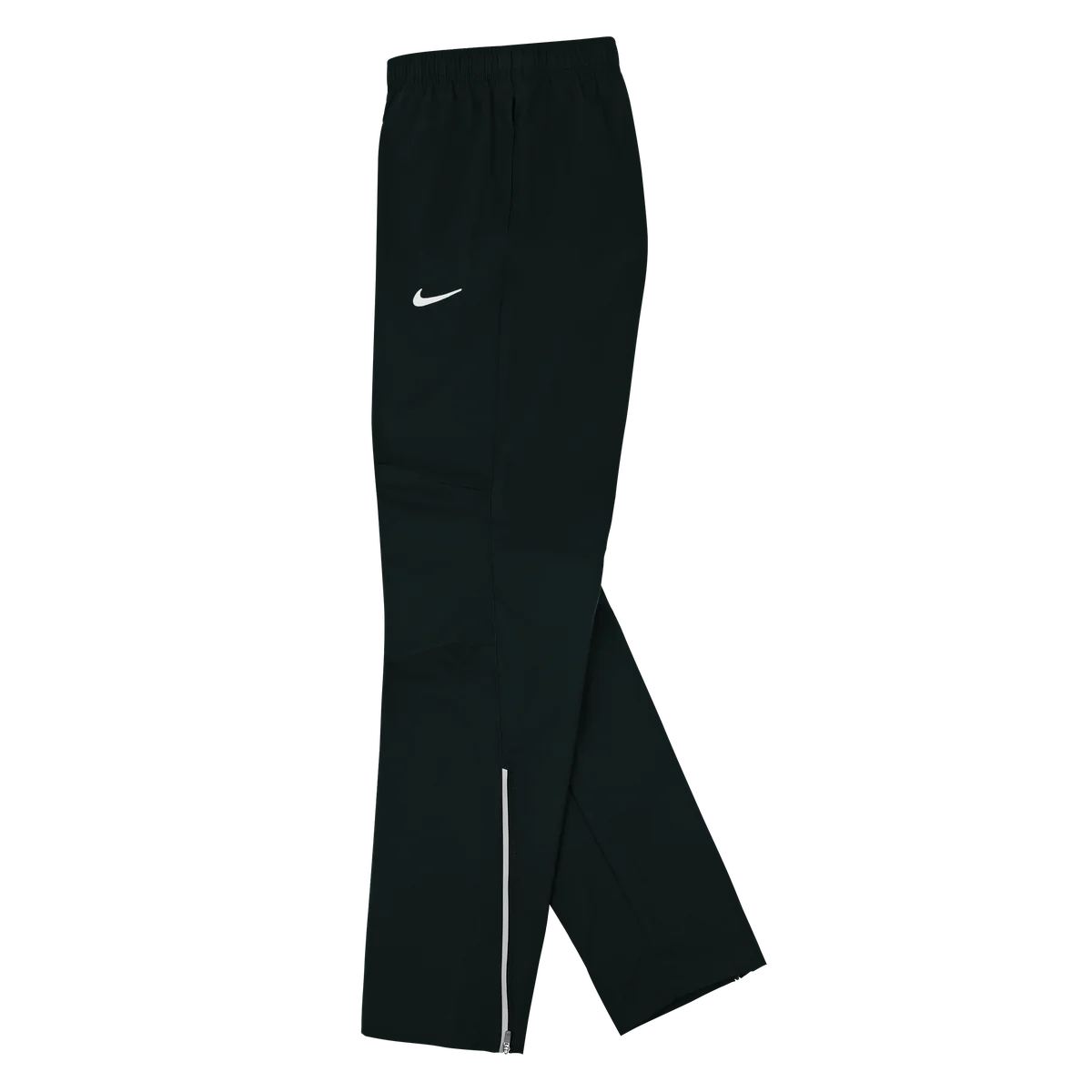 Womens Nike Woven Pant - Image 3