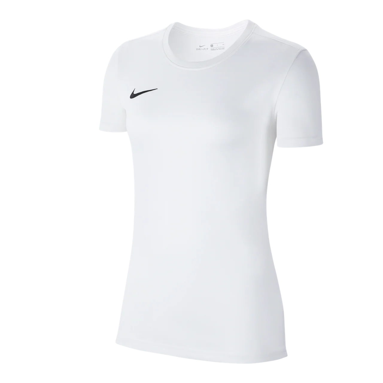 Womens Park 7 Jersey (BV6728-100)