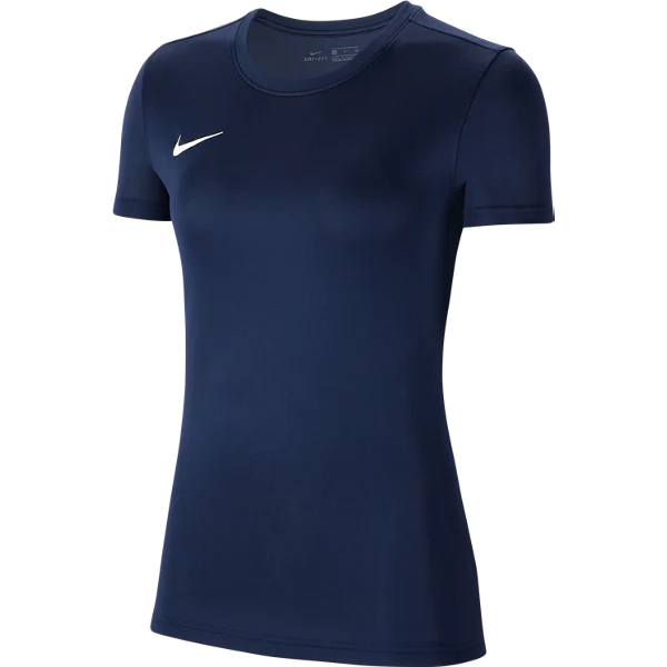 Womens Park 7 Jersey (BV6728-410)