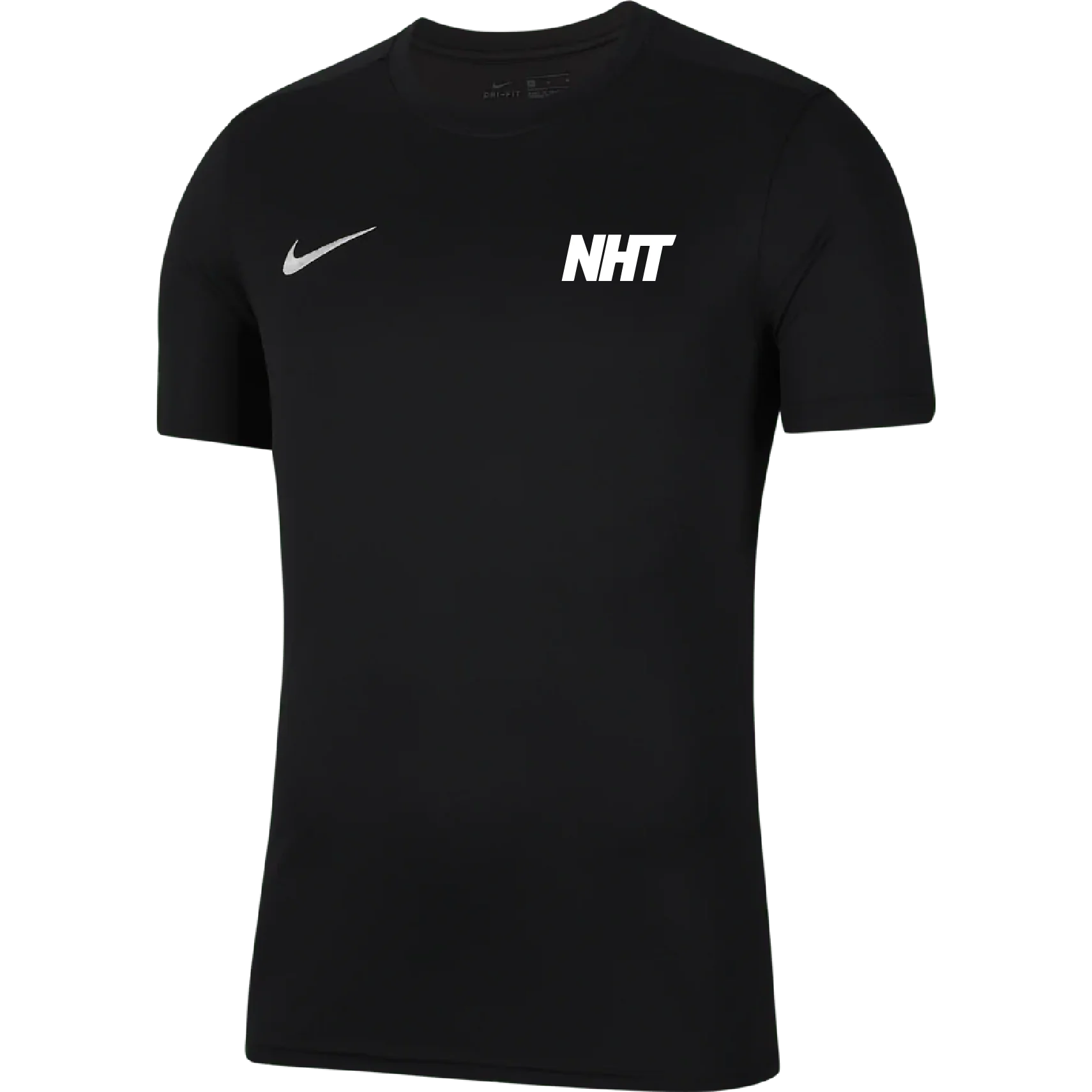 Womens Park 7 Jersey (Nick Hall Tennis - NHT)