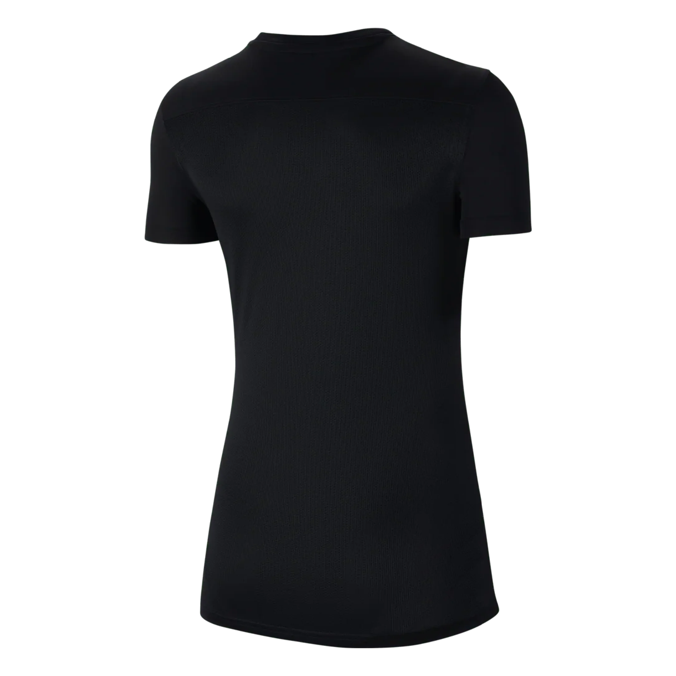 Womens Park 7 T-Shirt (Old Xaverians' Athletics Club) - Image 2