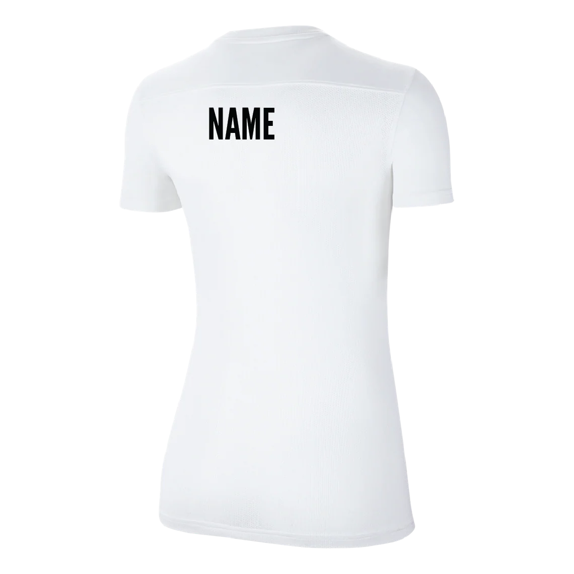 Womens Park 7 Jersey (Preston Athletic Club) - Image 2