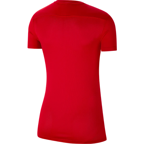 Womens Park 7 Jersey (Preston Athletic Club) - Image 2