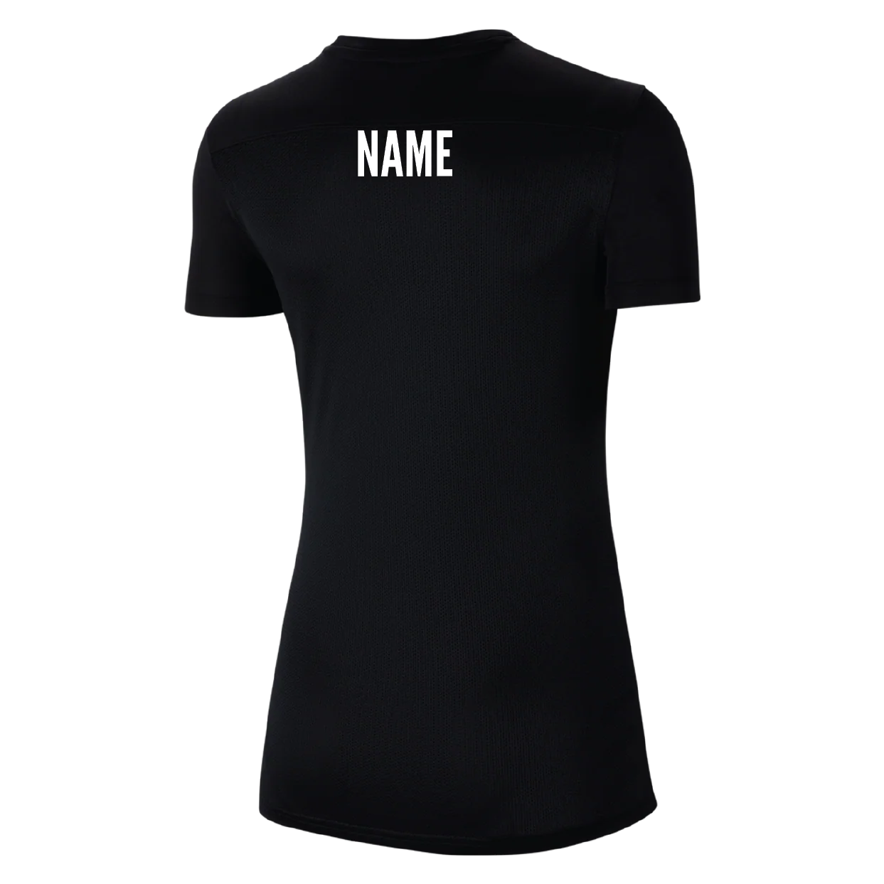 Womens Park 7 Jersey (Preston Athletic Club) - Image 2