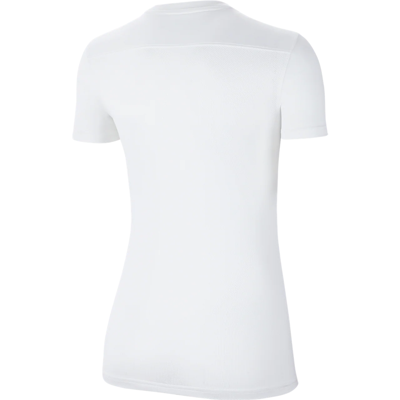 Womens Park 7 Jersey (BV6728-100) - Image 2