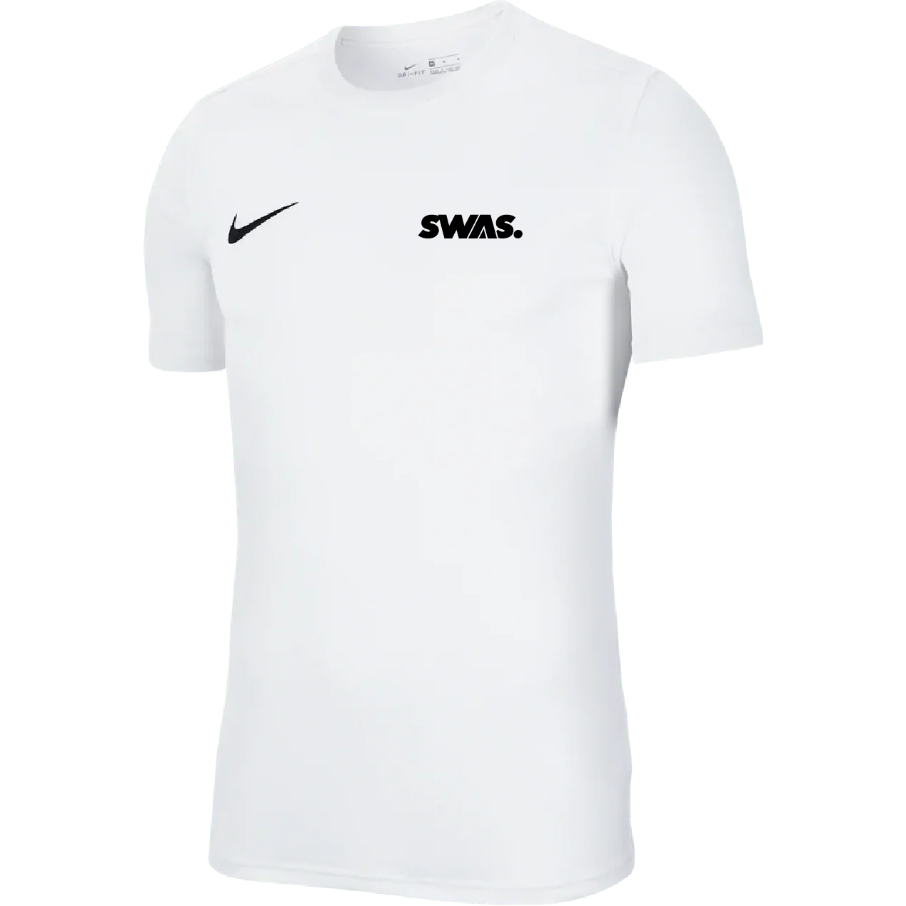 Womens Park 7 Jersey (South West Academy of Sport SWAS)