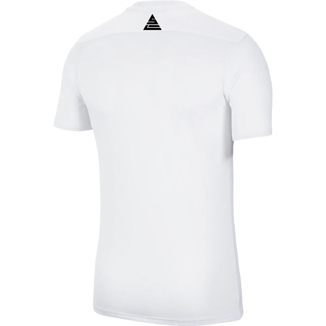 Womens Park 7 Jersey (Strength Effect) - Image 2