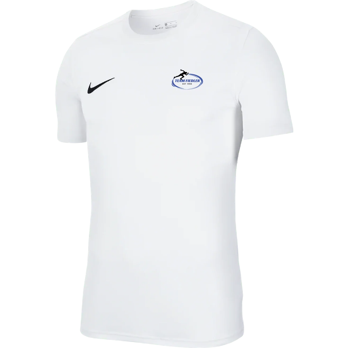 Womens Park 7 Jersey (Team Fiedler)