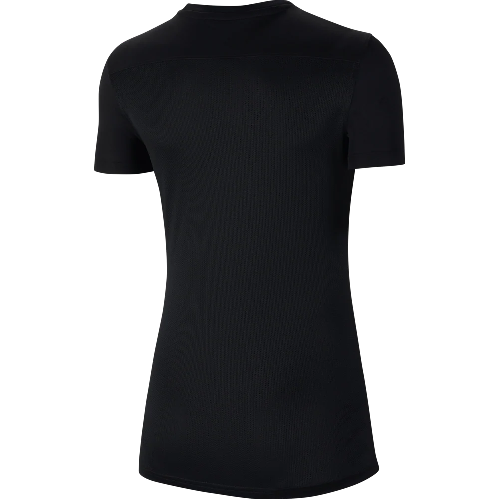 Womens Park 7 Jersey (Threshold Performance) - Image 2