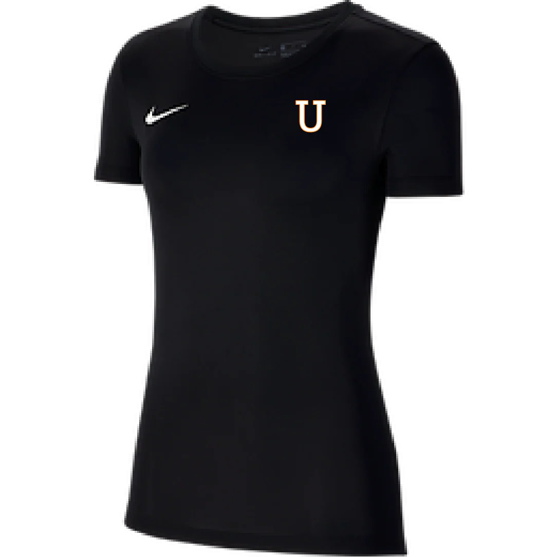 Womens Park 7 Jersey (United Track & Field Coaching)