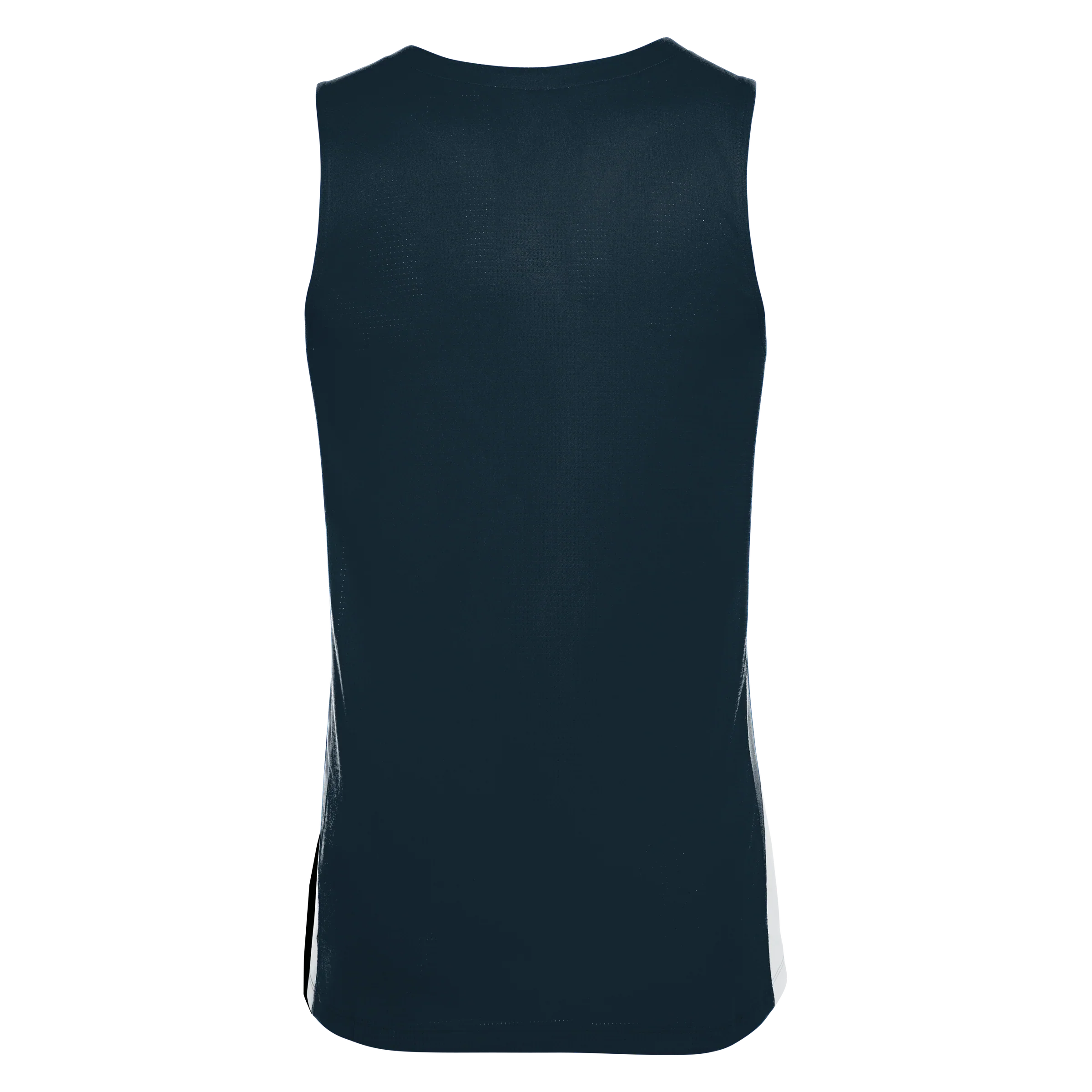 Womens Singlet (Gippsland Sports Academy - Hockey) - Image 2