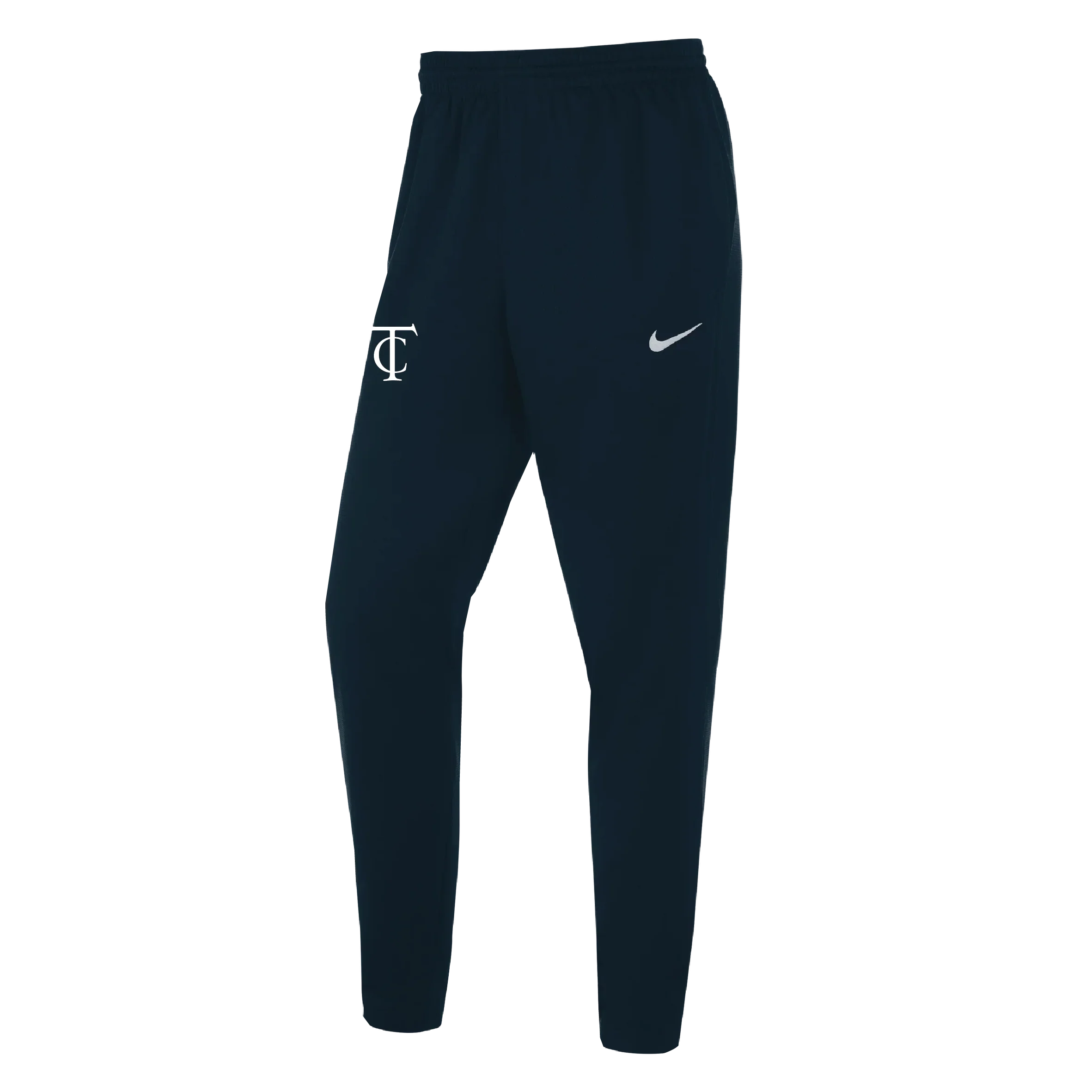 Womens Team Basketball Pant (Templestowe College Basketball)