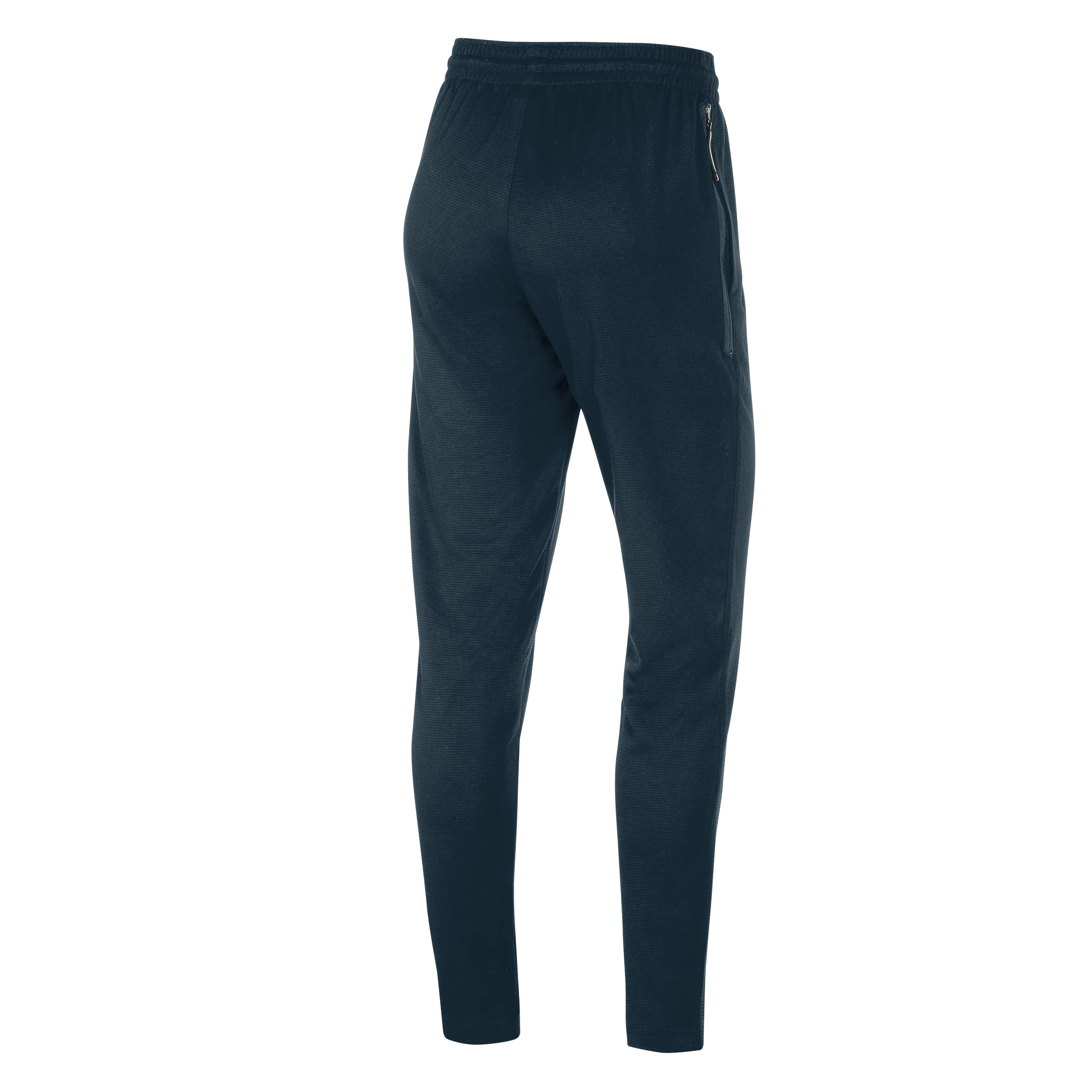 Womens Team Basketball Pant (Templestowe College Basketball) - Image 2