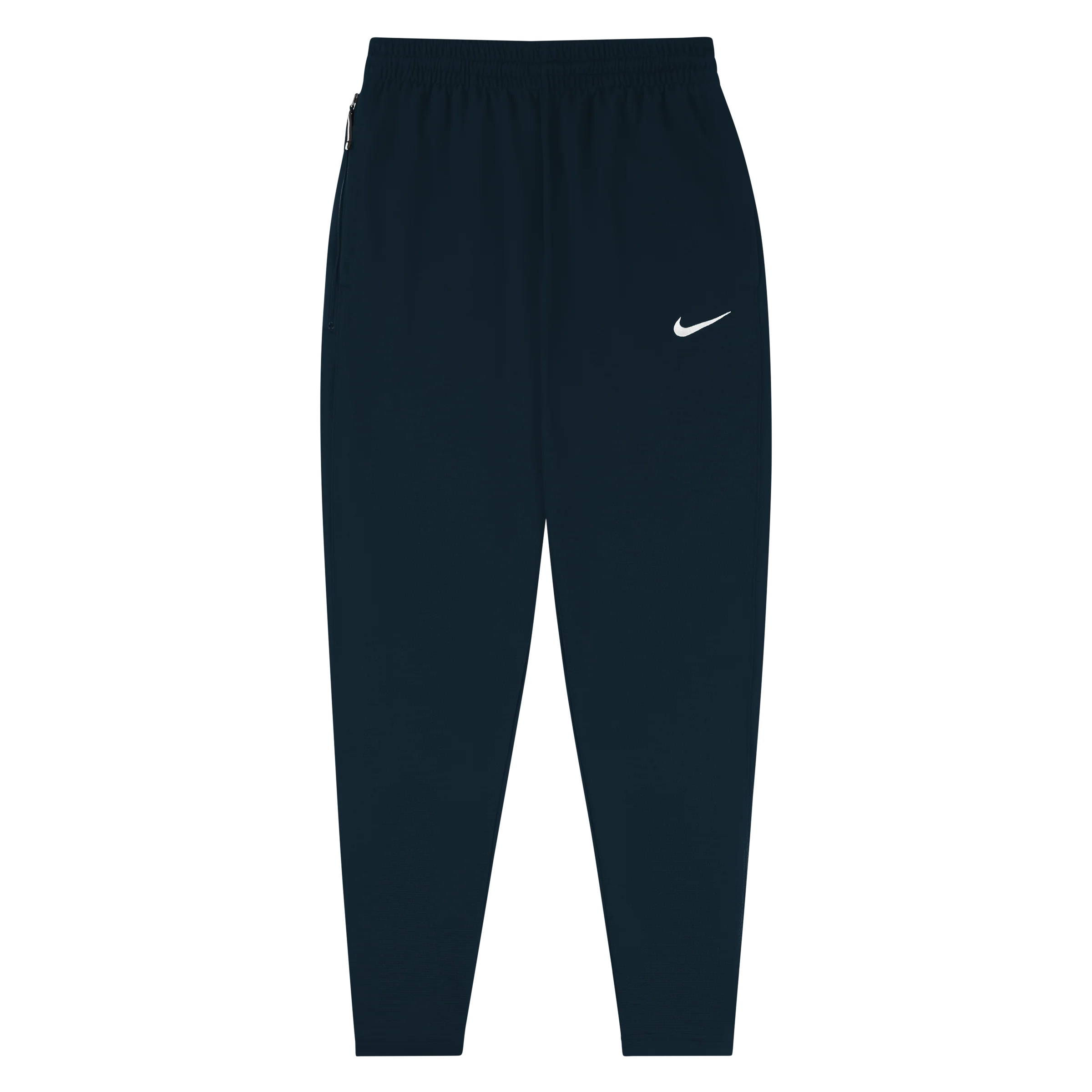 Womens Team Basketball Pant (Templestowe College Basketball) - Image 3