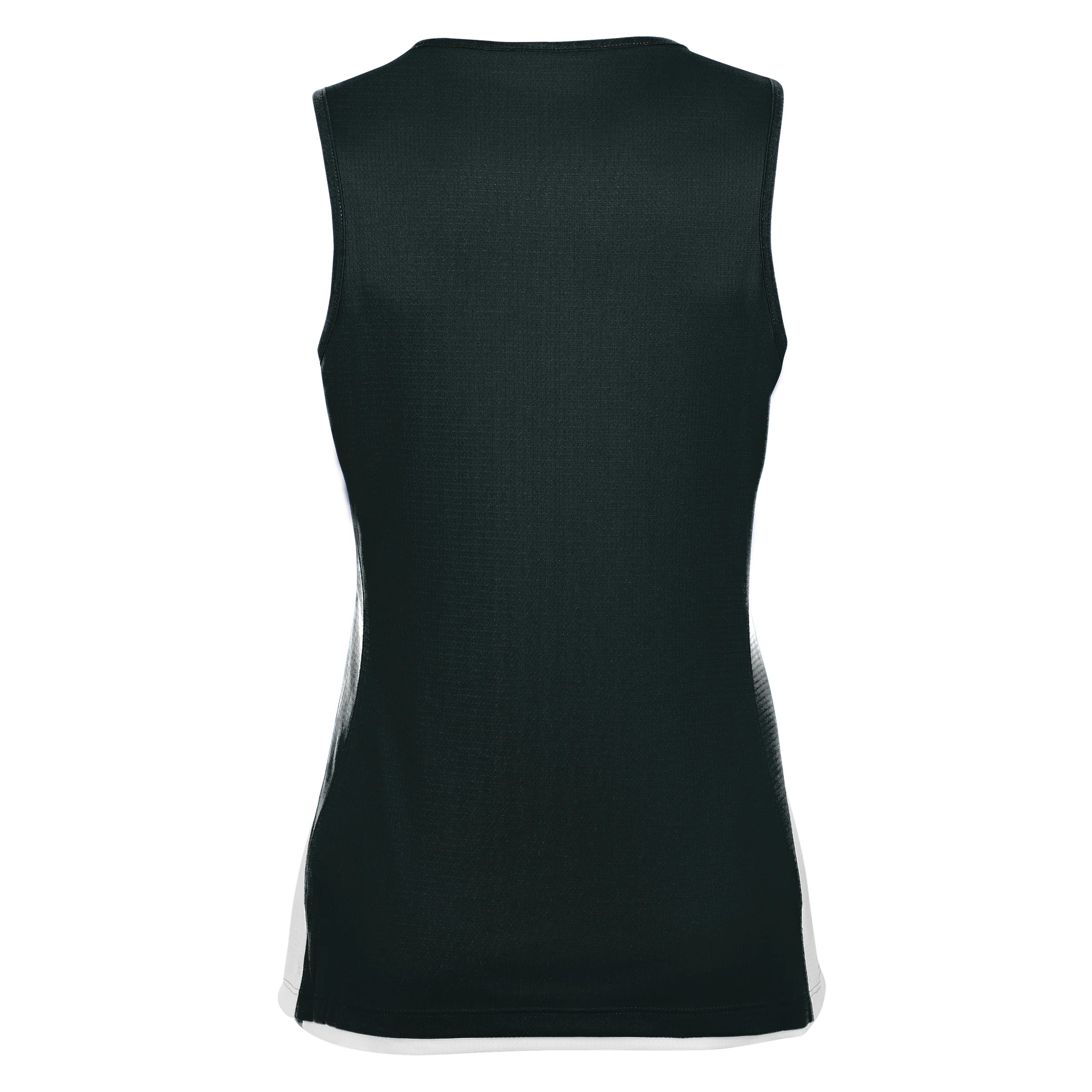 Womens Team Basketball Reversible Training Tank (ISCA - International Sport College Australia) - Image 3
