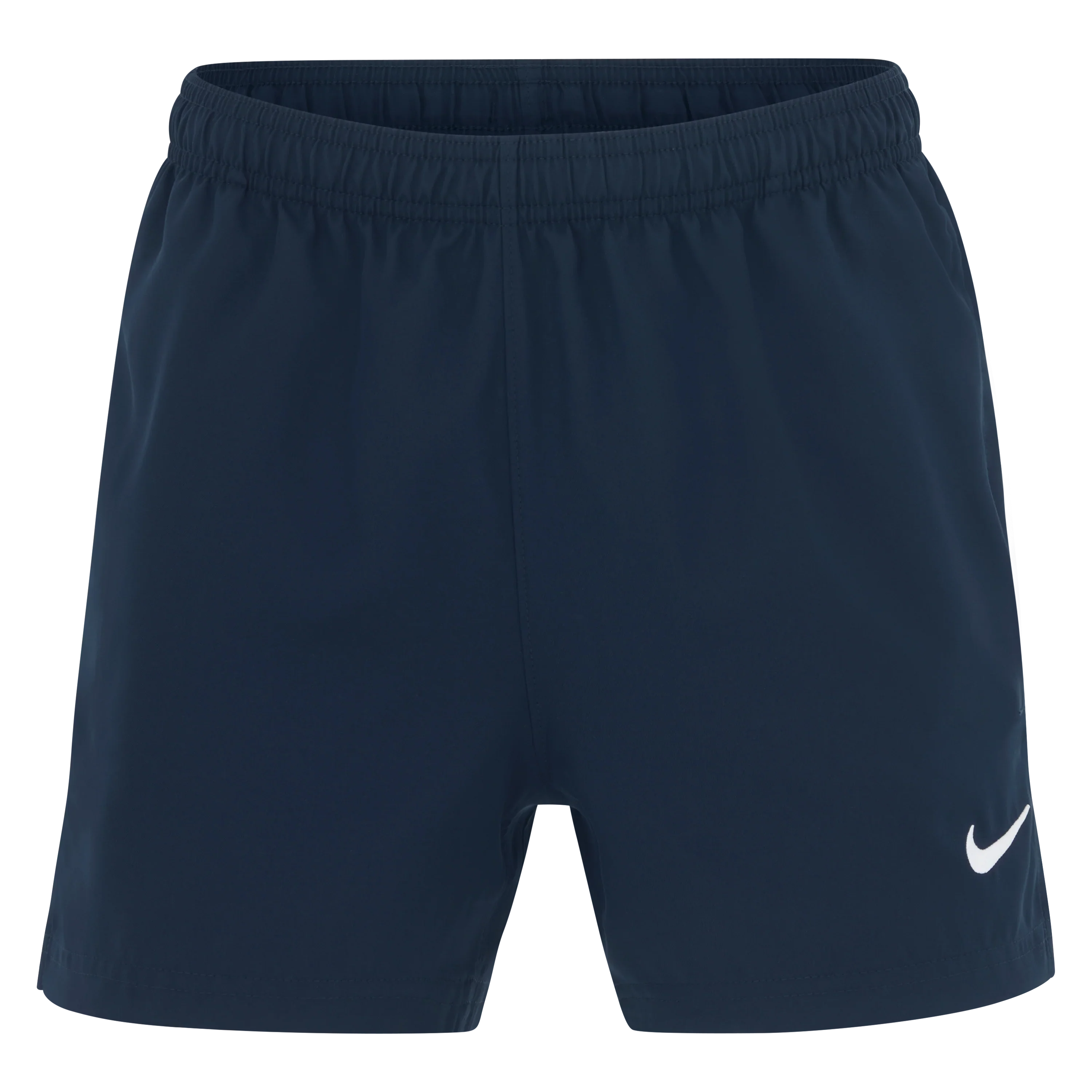 Womens Woven Pocketed Short (0413NZ-451) - Image 3