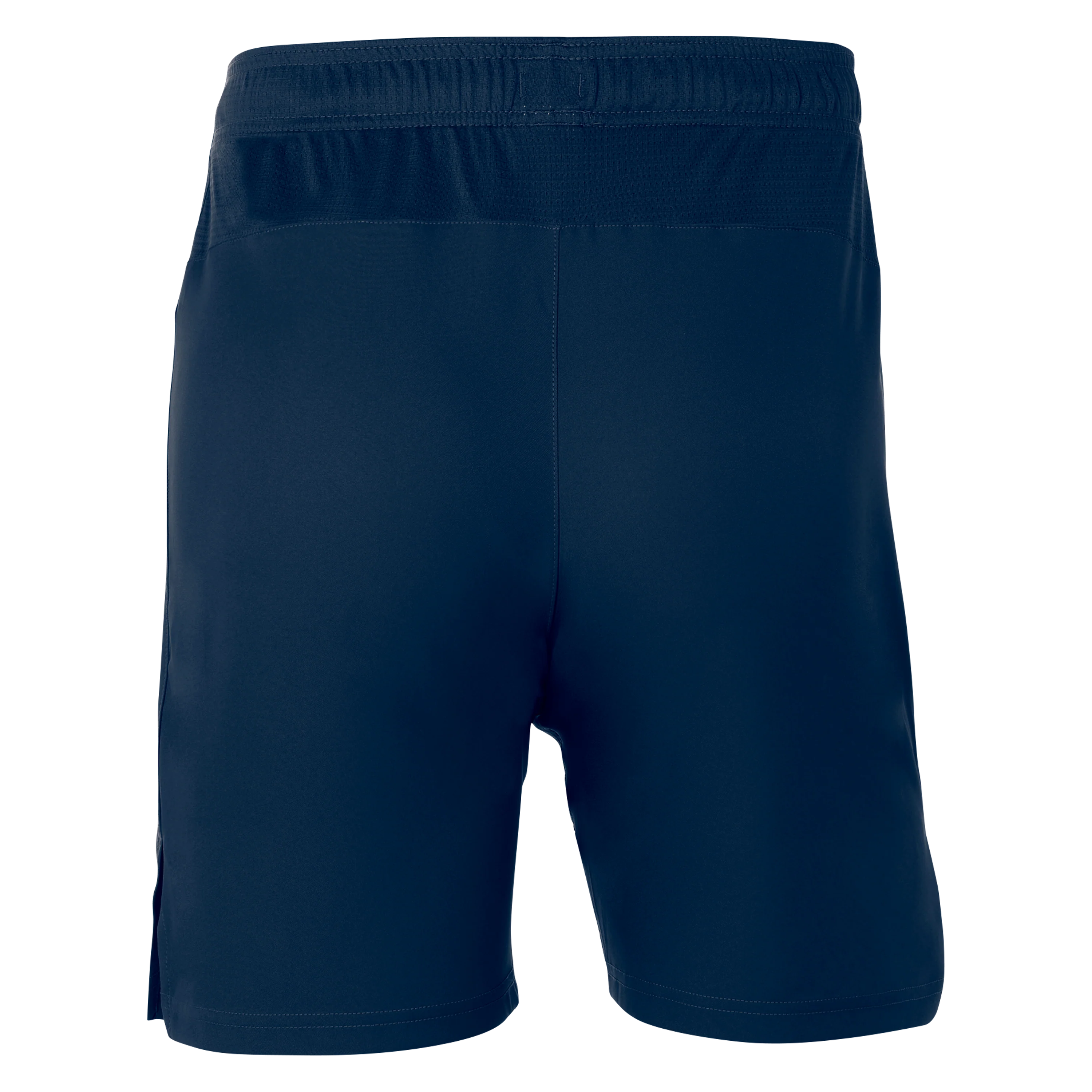 Womens Woven Pocketed Short (Peak Athlete Coaching) - Image 3