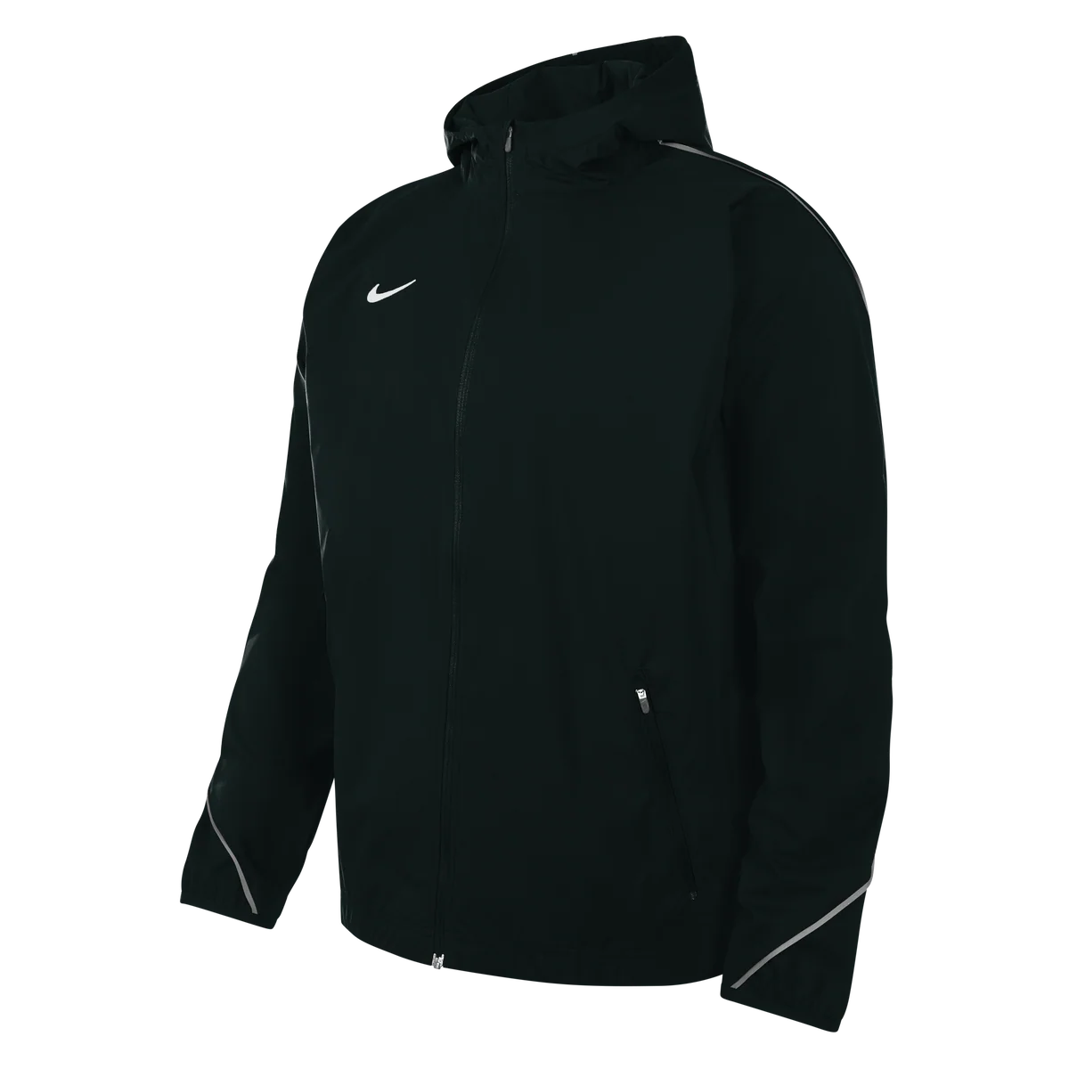 Mens Nike Woven Jacket