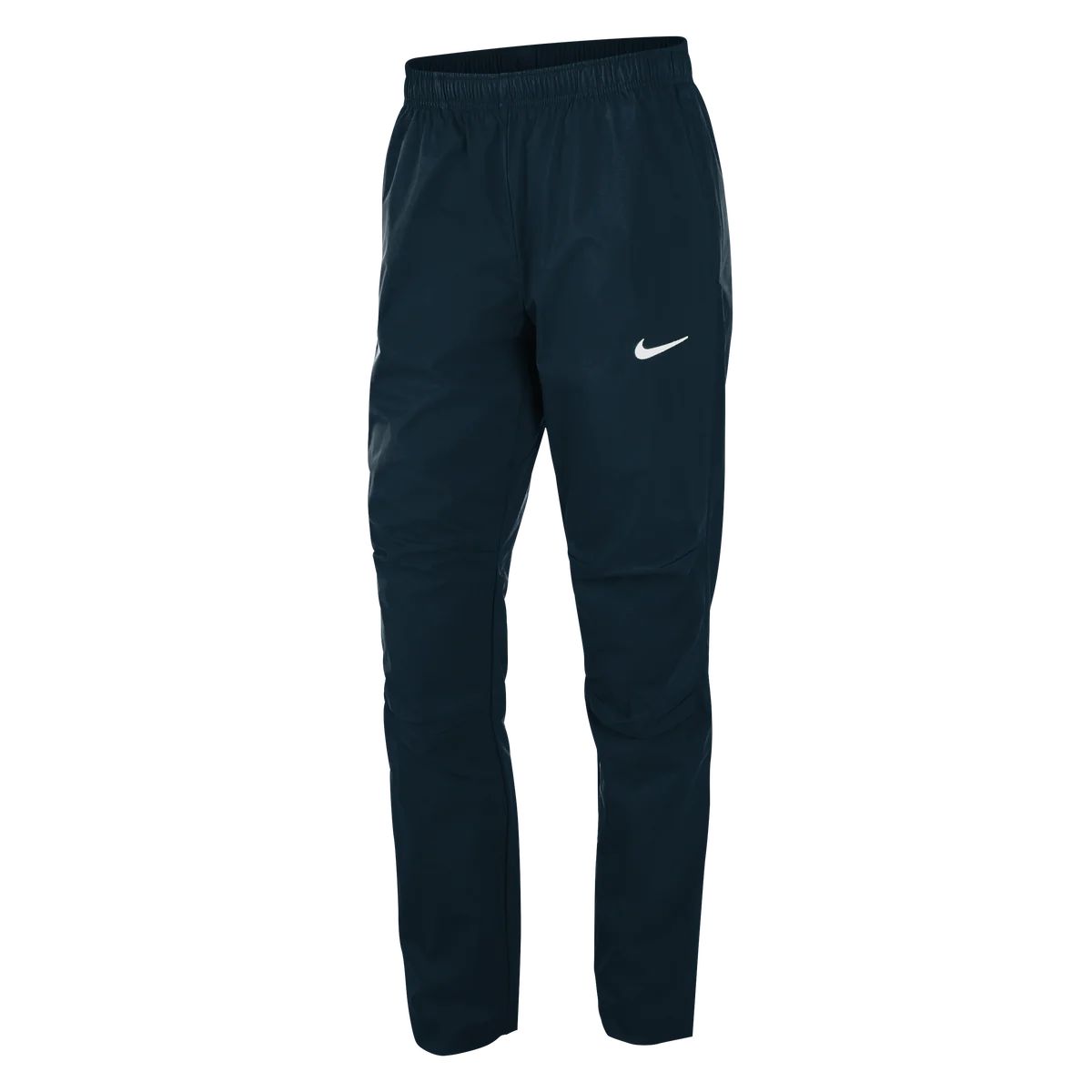 Womens Nike Woven Pant