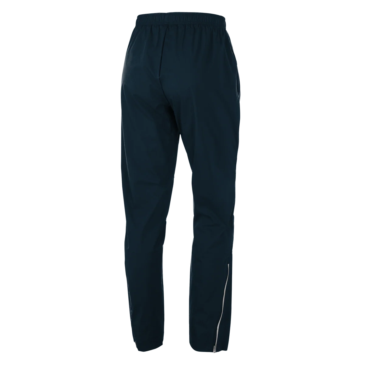 Womens Nike Woven Pant - Image 2