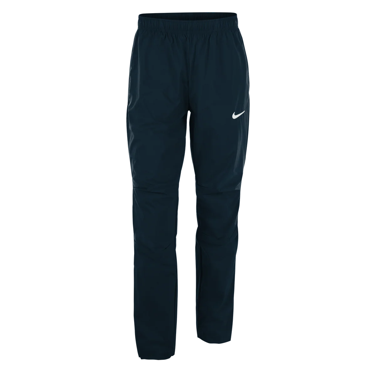 Womens Nike Woven Pant - Image 3