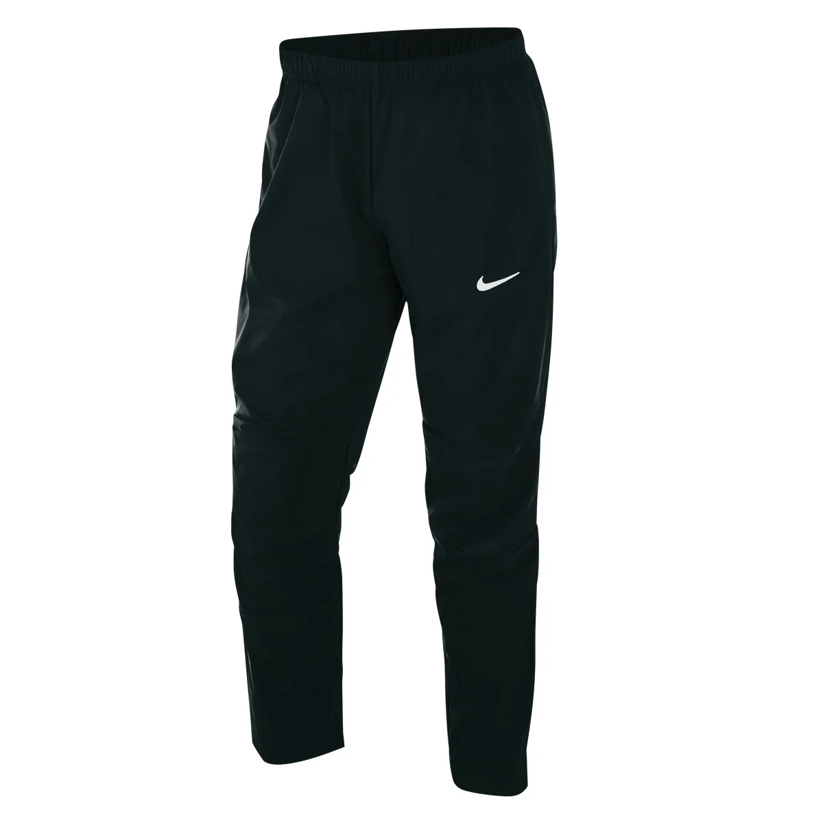 Mens Nike Woven Pant