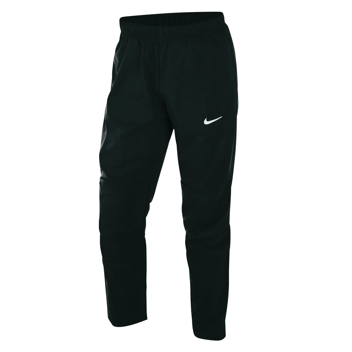 Mens Nike Woven Pant - Image 10