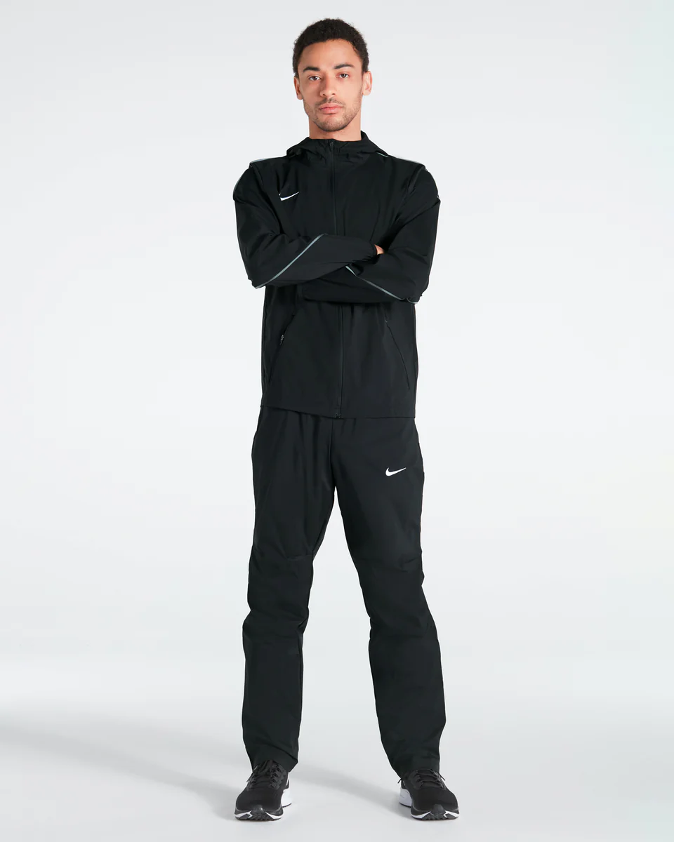 Mens Nike Woven Pant - Image 12