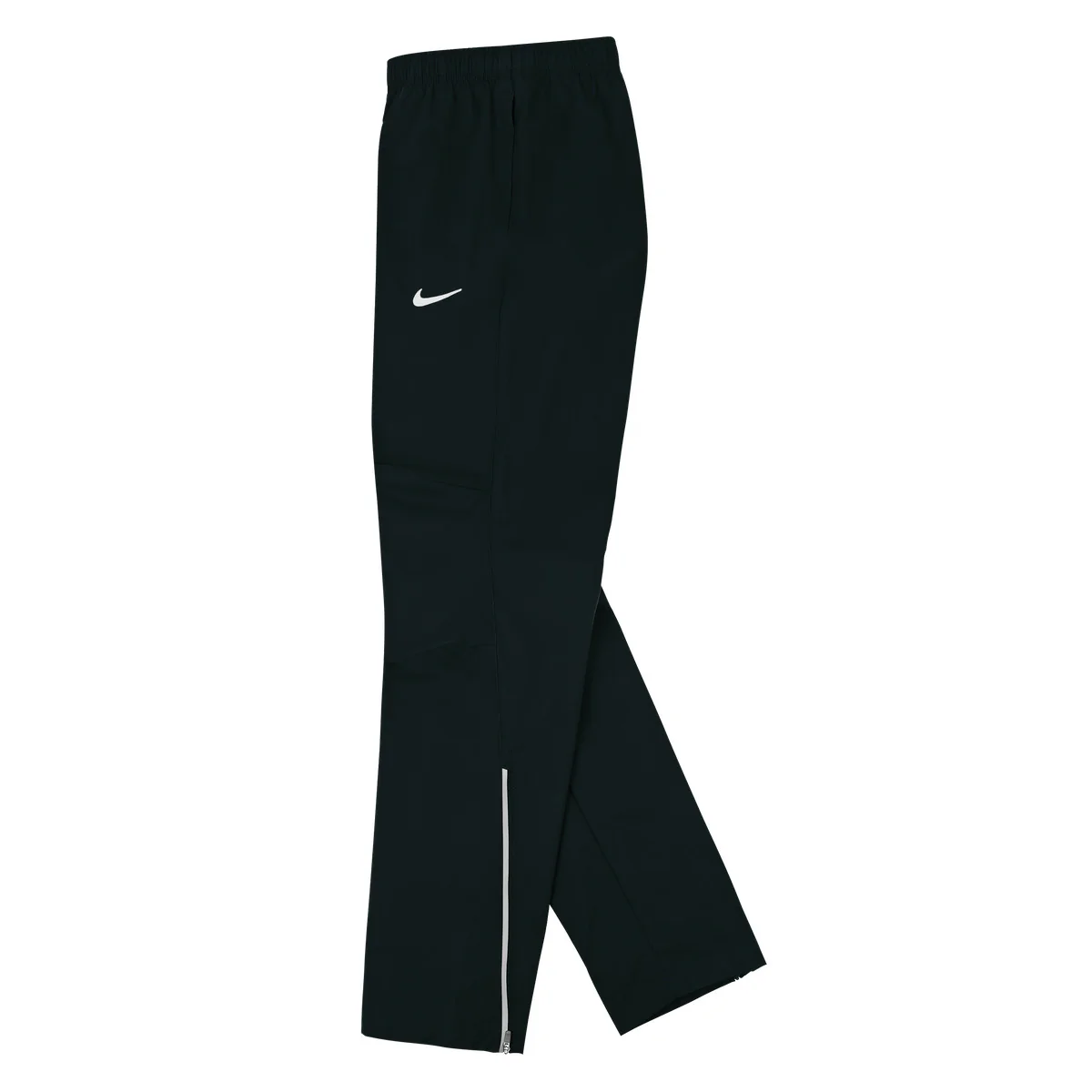 Mens Nike Woven Pant - Image 13