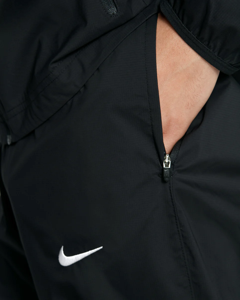 Mens Nike Woven Pant - Image 16