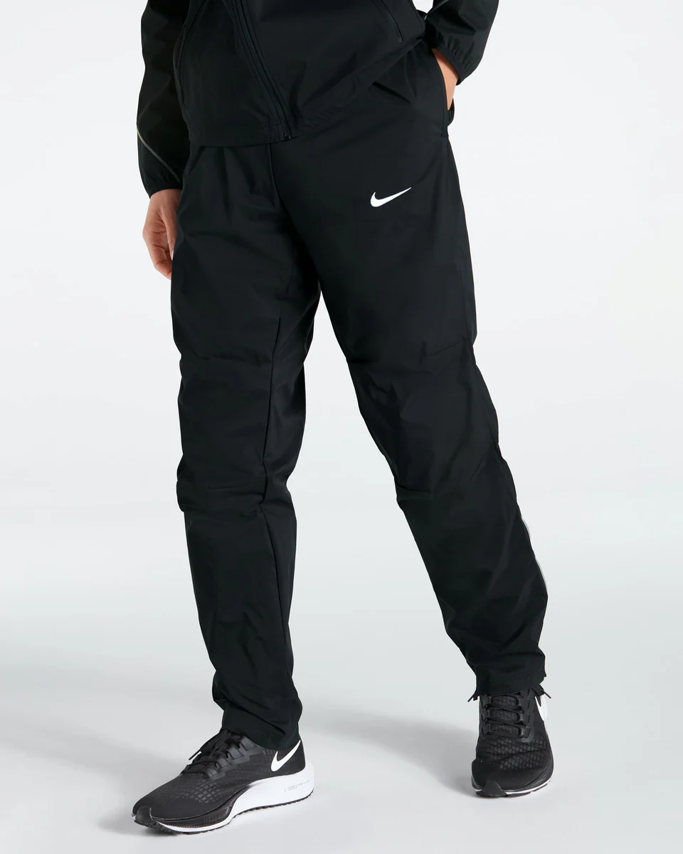 Mens Nike Woven Pant - Image 17