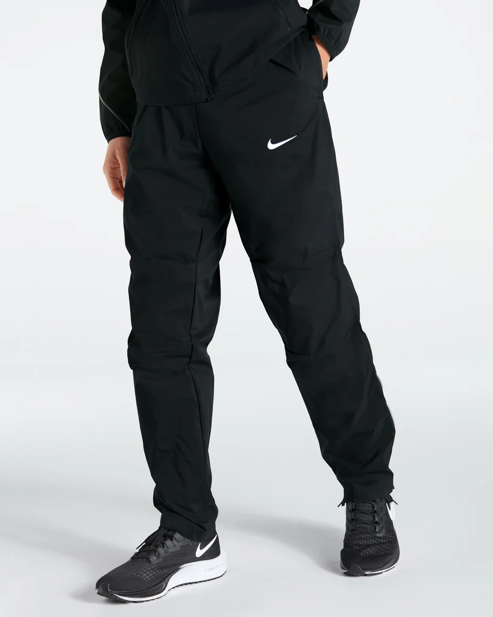 Mens Nike Woven Pant - Image 18