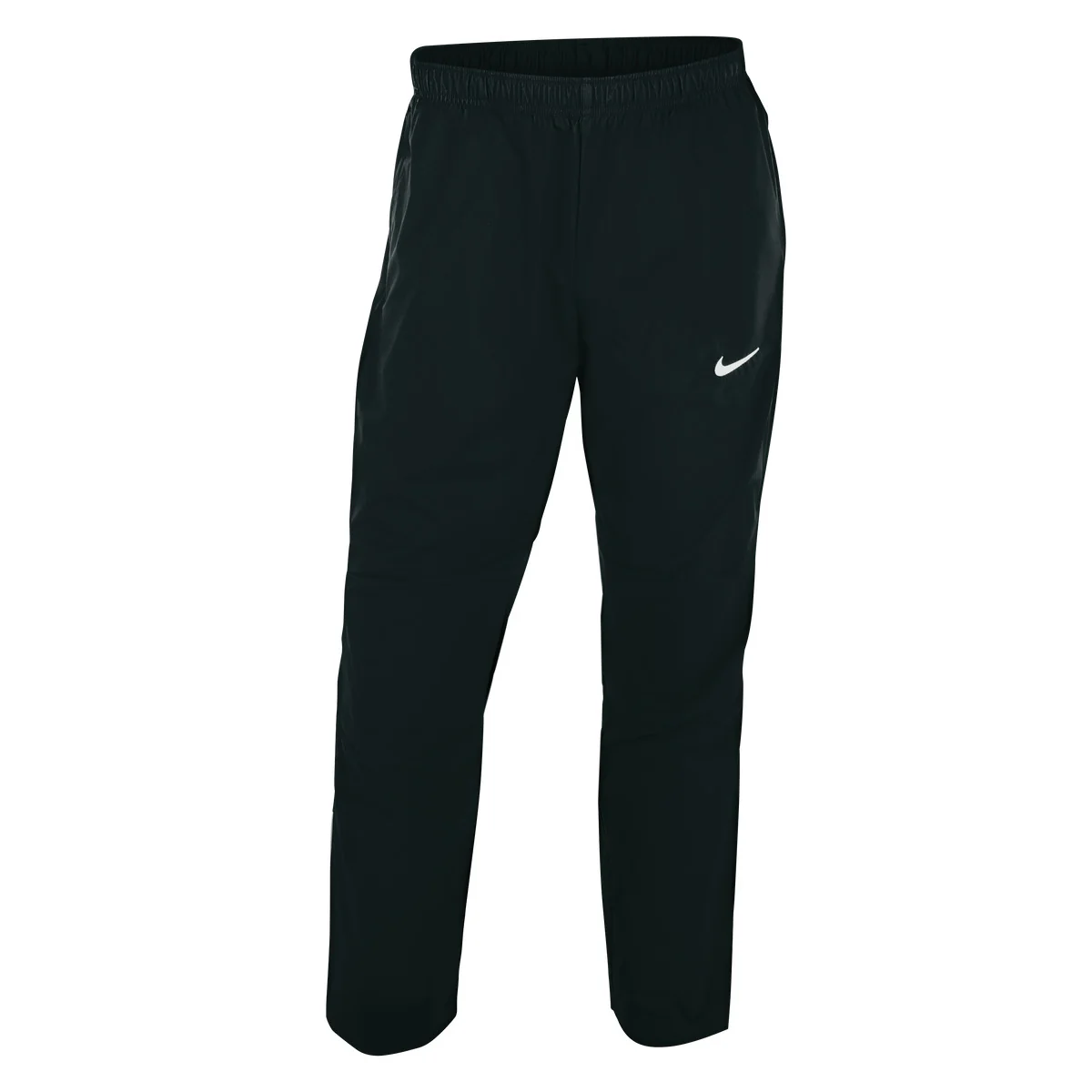 Mens Nike Woven Pant - Image 3