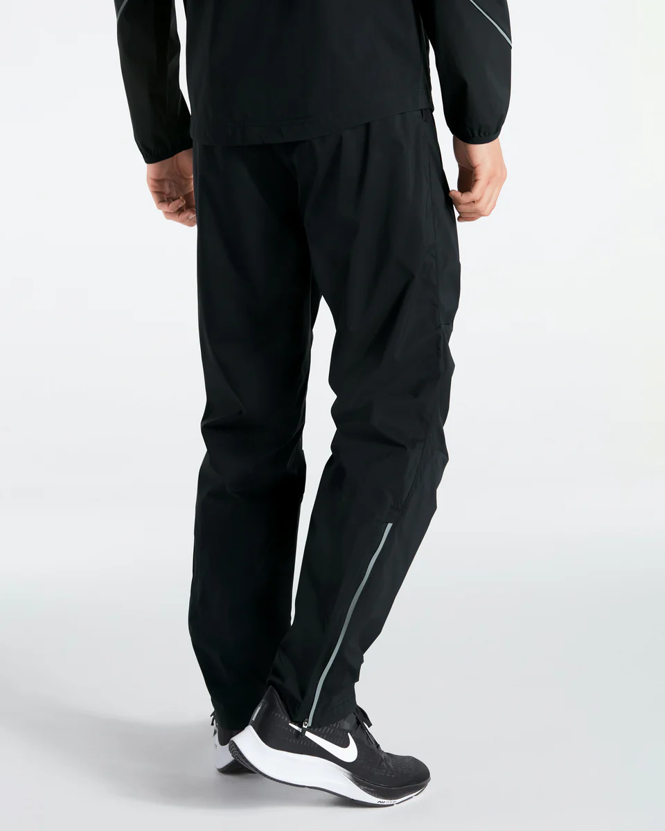Mens Nike Woven Pant - Image 8