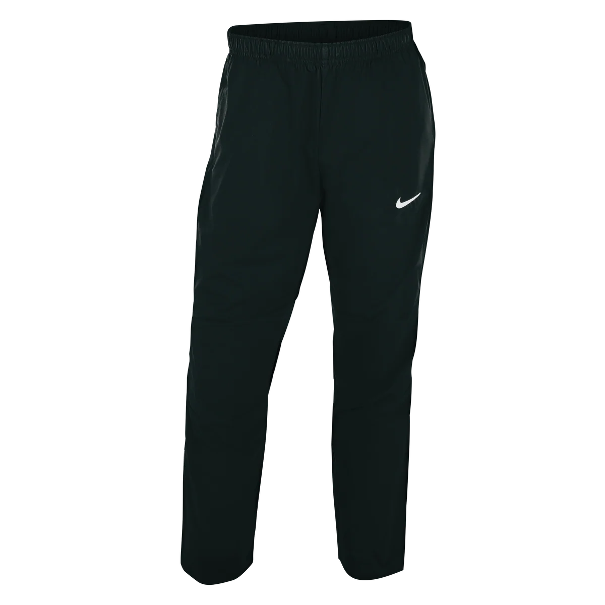 Mens Nike Woven Pant - Image 9