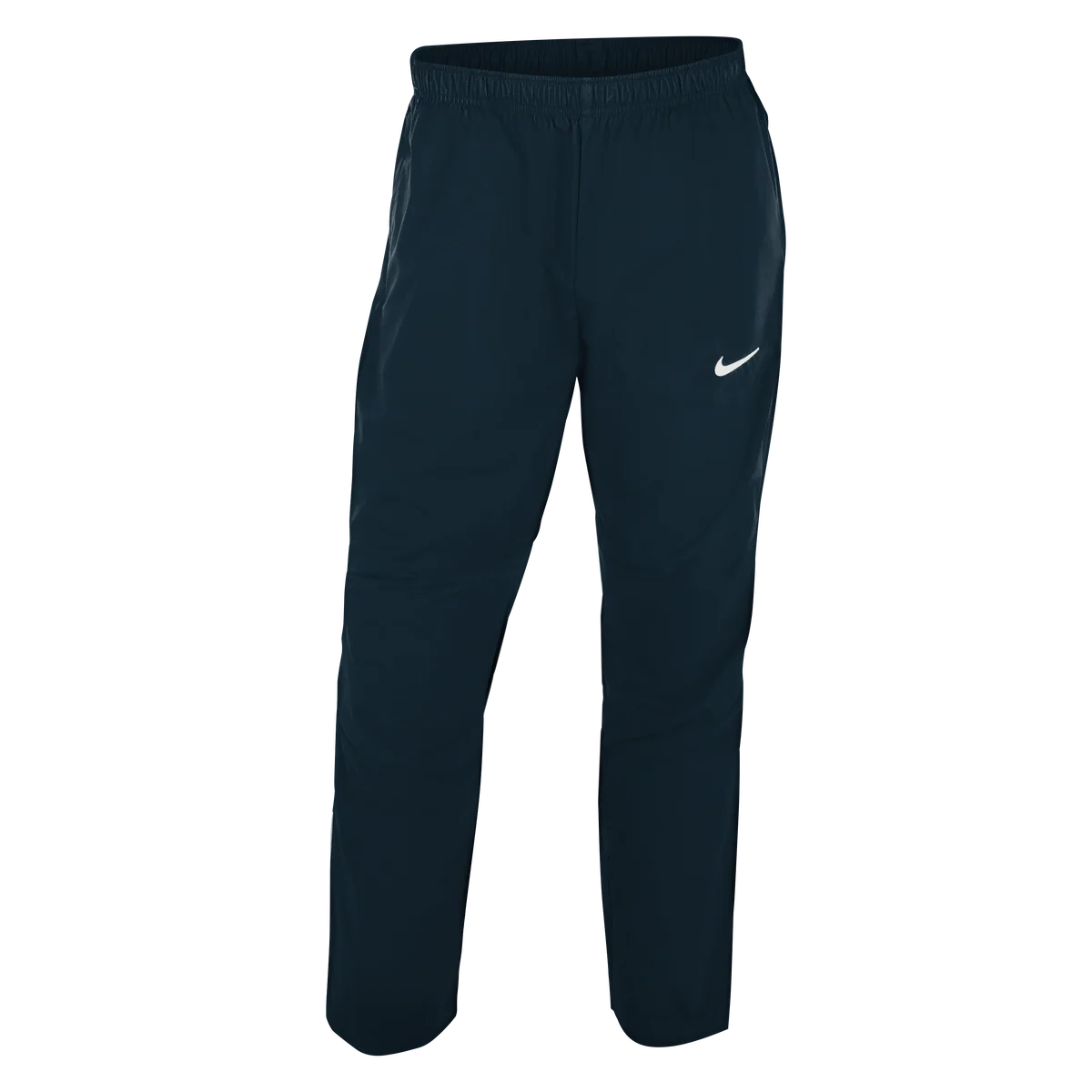 Mens Nike Woven Pant