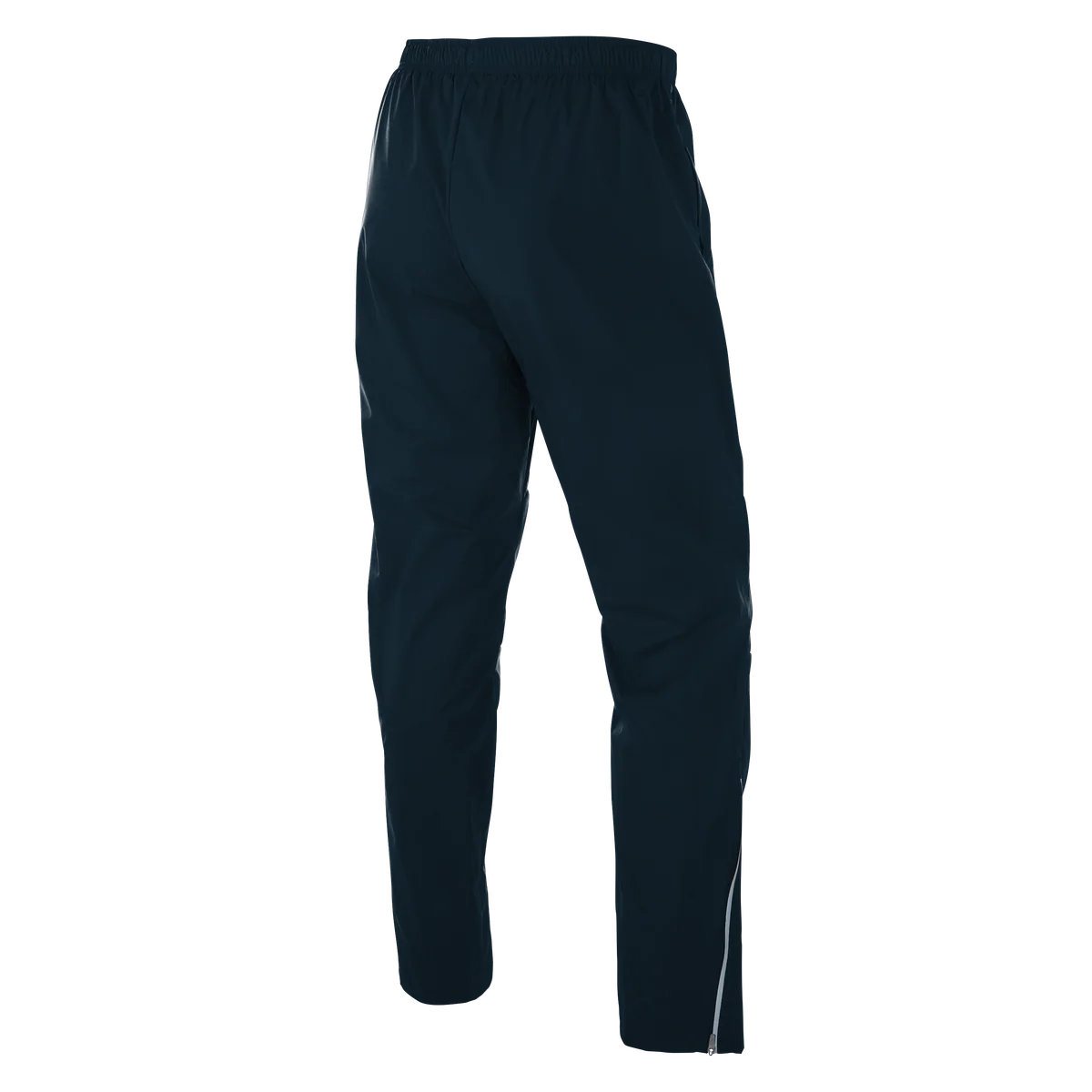 Mens Nike Woven Pant - Image 2