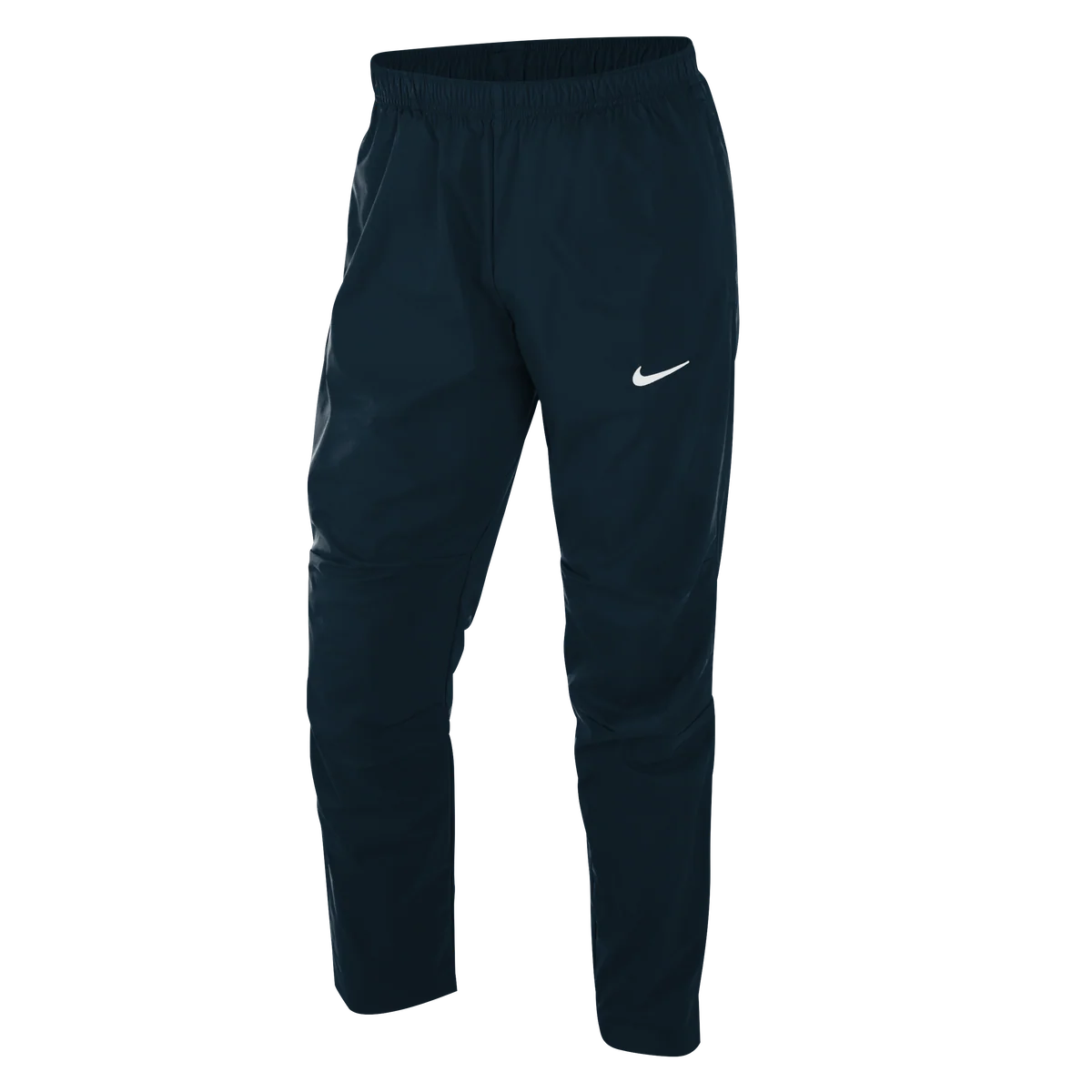 Mens Nike Woven Pant - Image 4