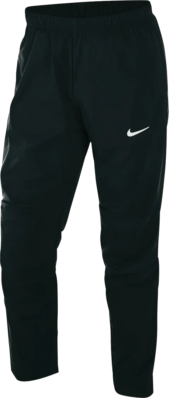 Womens Nike Woven Pant
