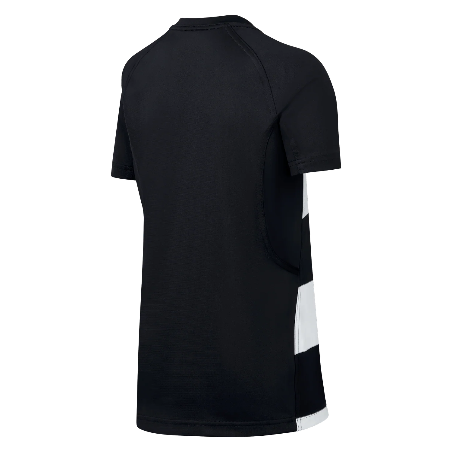 Youth Nike Rugby Hoop Jersey (NT0558-010) - Image 3