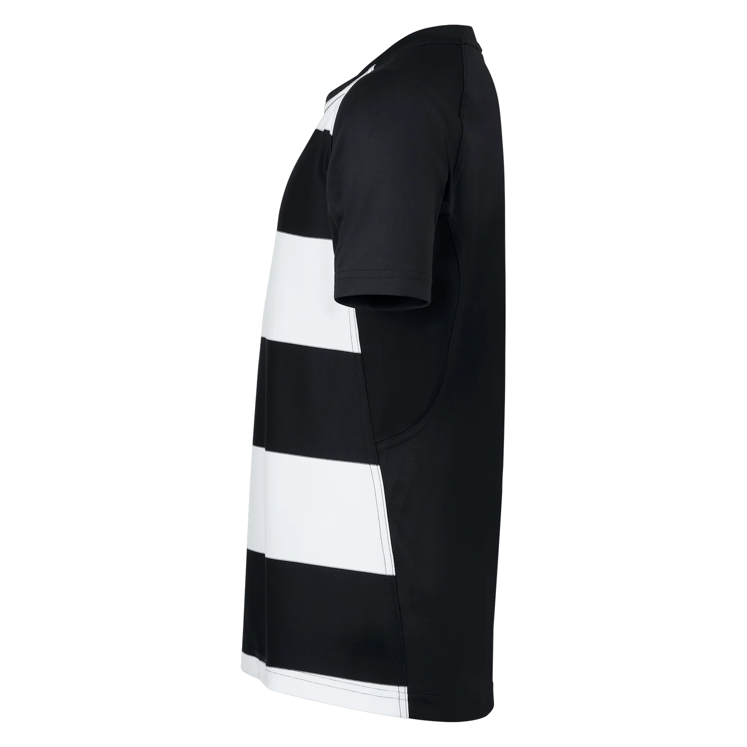 Youth Nike Rugby Hoop Jersey (NT0558-010) - Image 5
