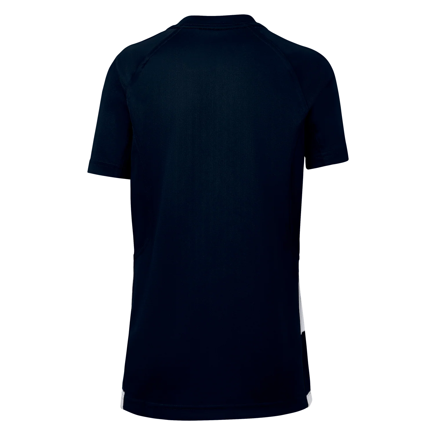 Youth Nike Rugby Hoop Jersey (NT0558-451) - Image 4