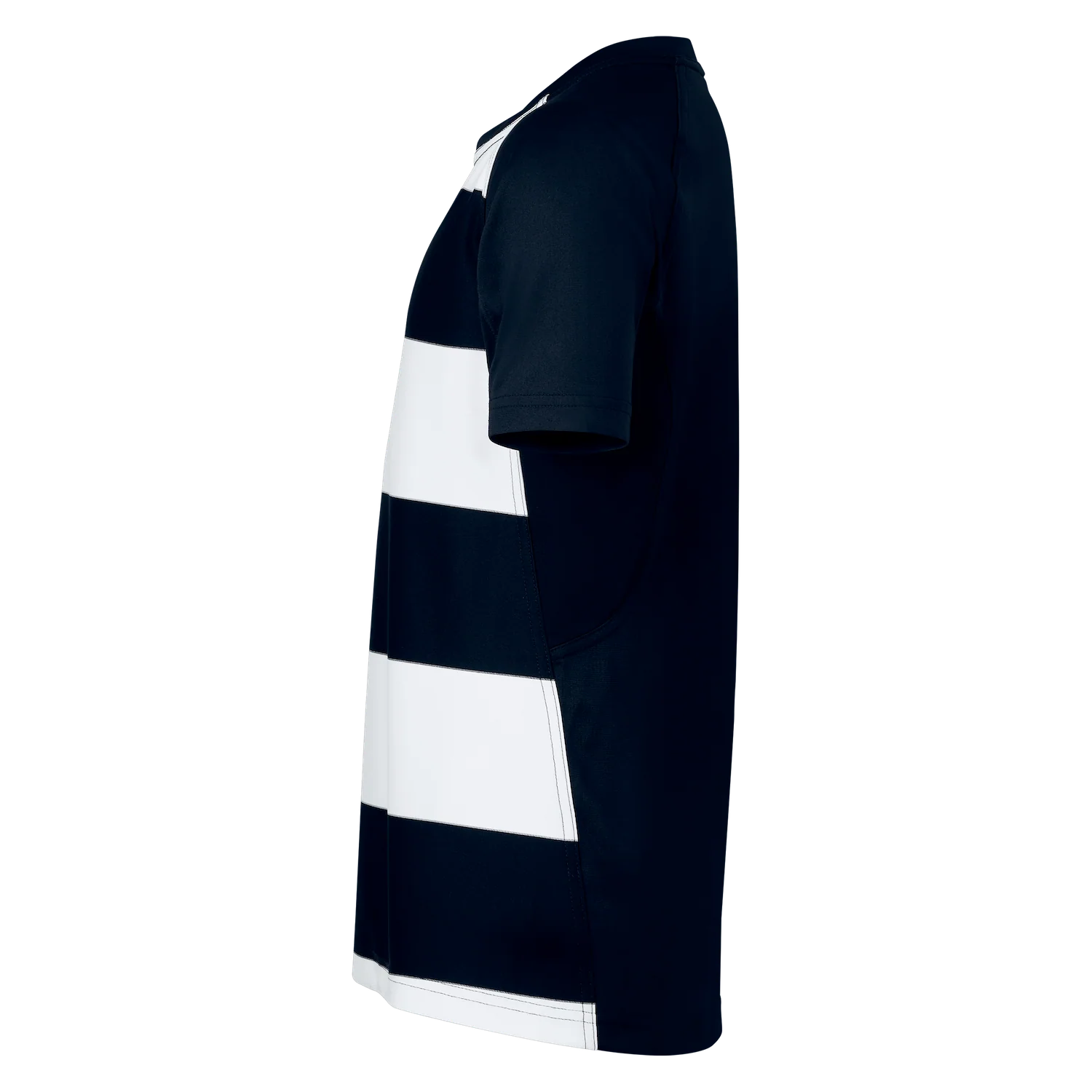 Youth Nike Rugby Hoop Jersey (NT0558-451) - Image 6