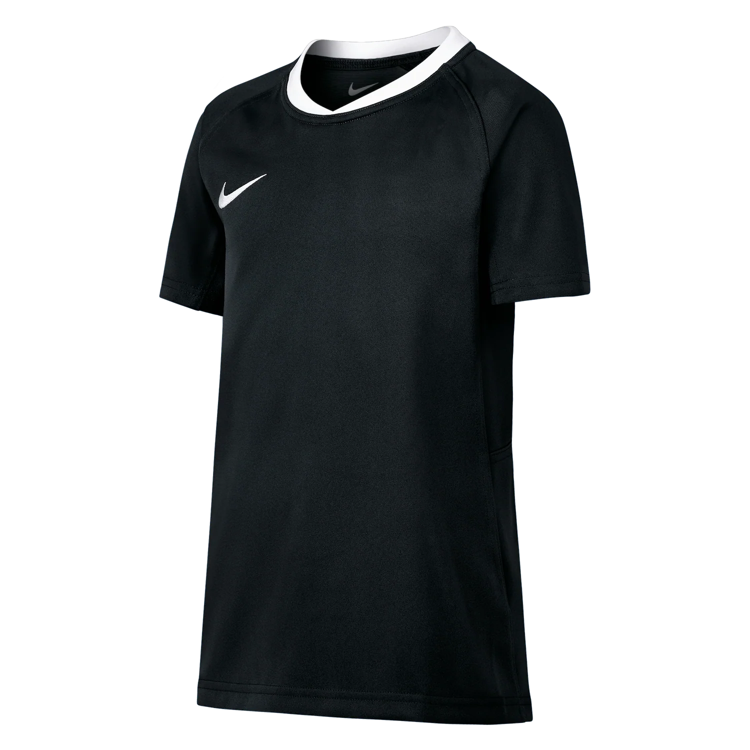 Youth Nike Rugby Razor Jersey (NT0583-010) - Image 3