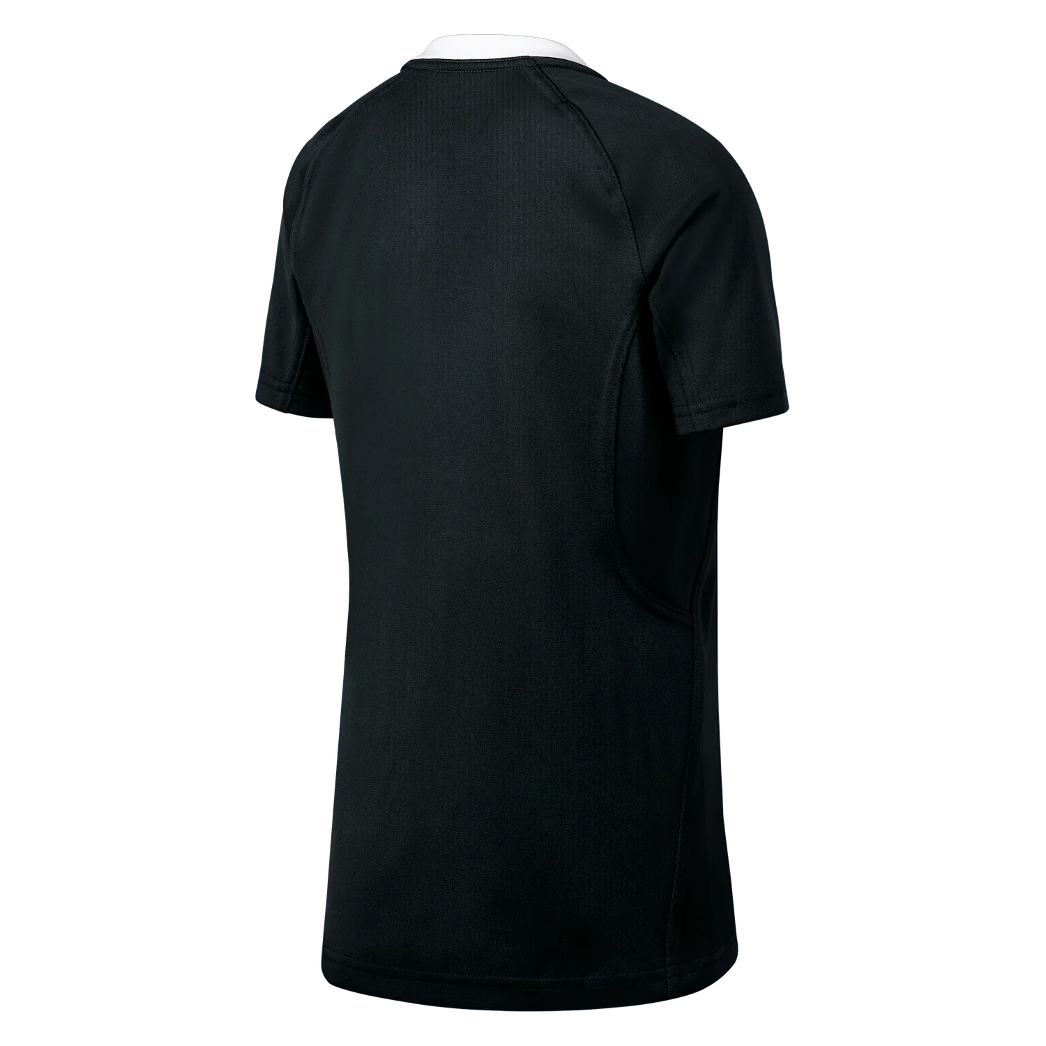 Youth Nike Rugby Razor Jersey (NT0583-010) - Image 4