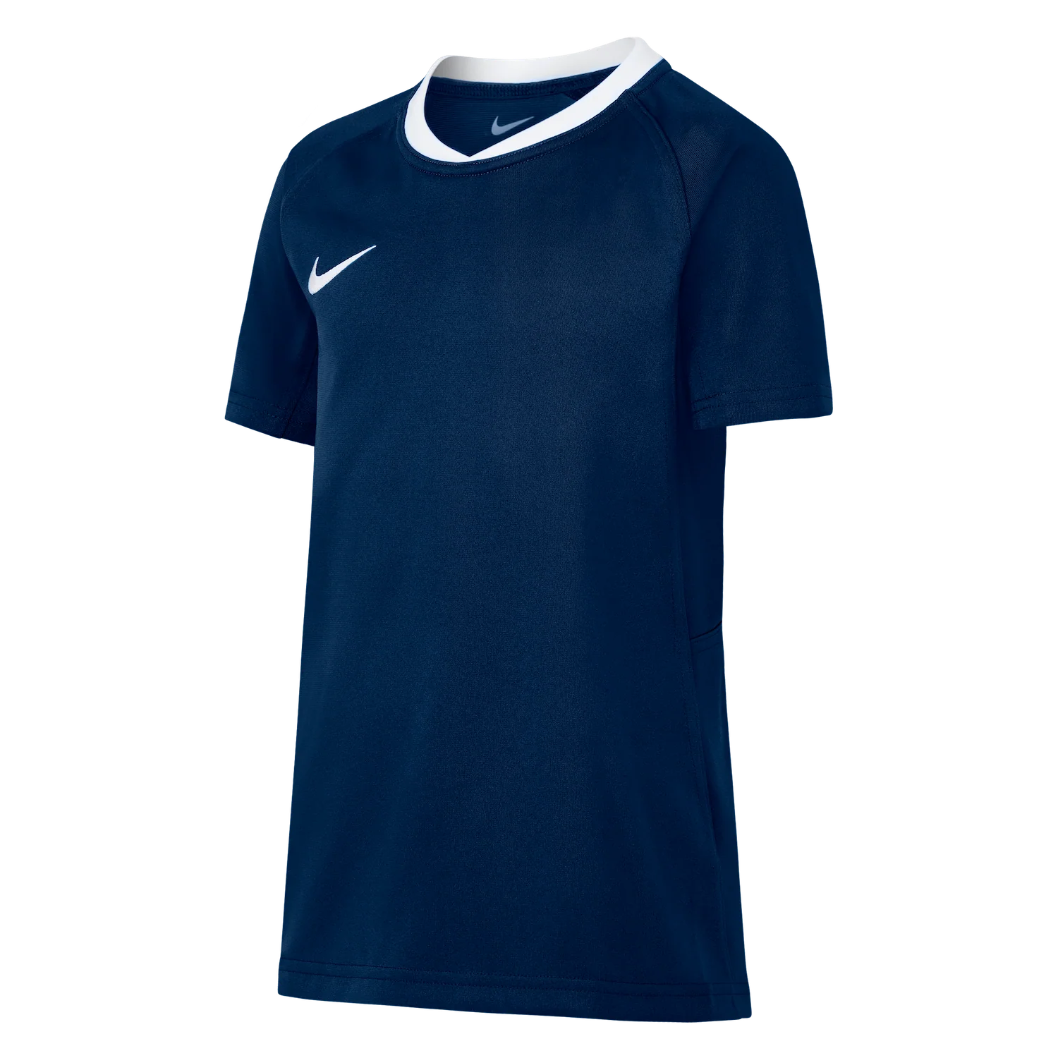 Youth Nike Rugby Razor Jersey (NT0583-451) - Image 3