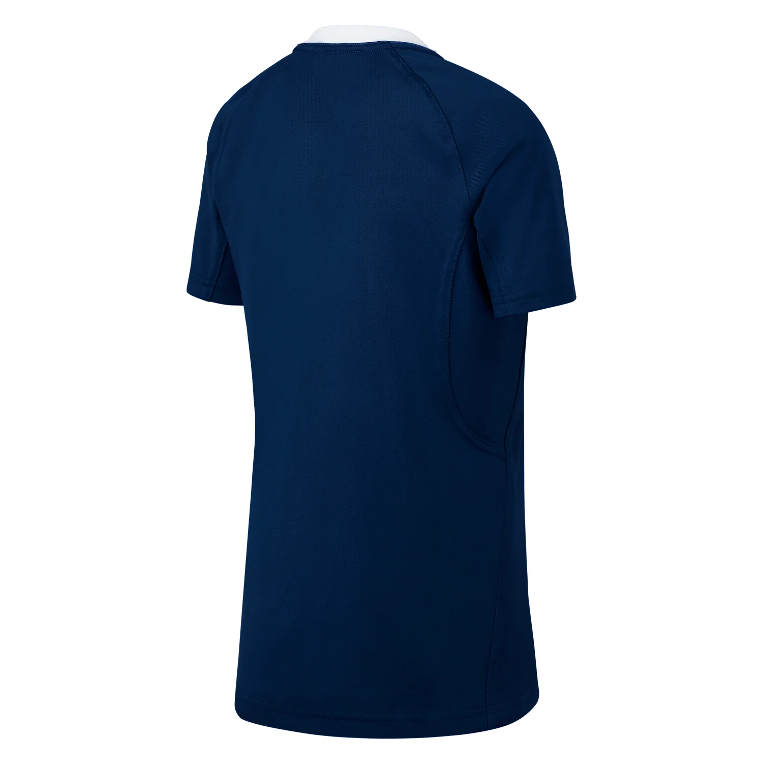 Youth Nike Rugby Razor Jersey (NT0583-451) - Image 4
