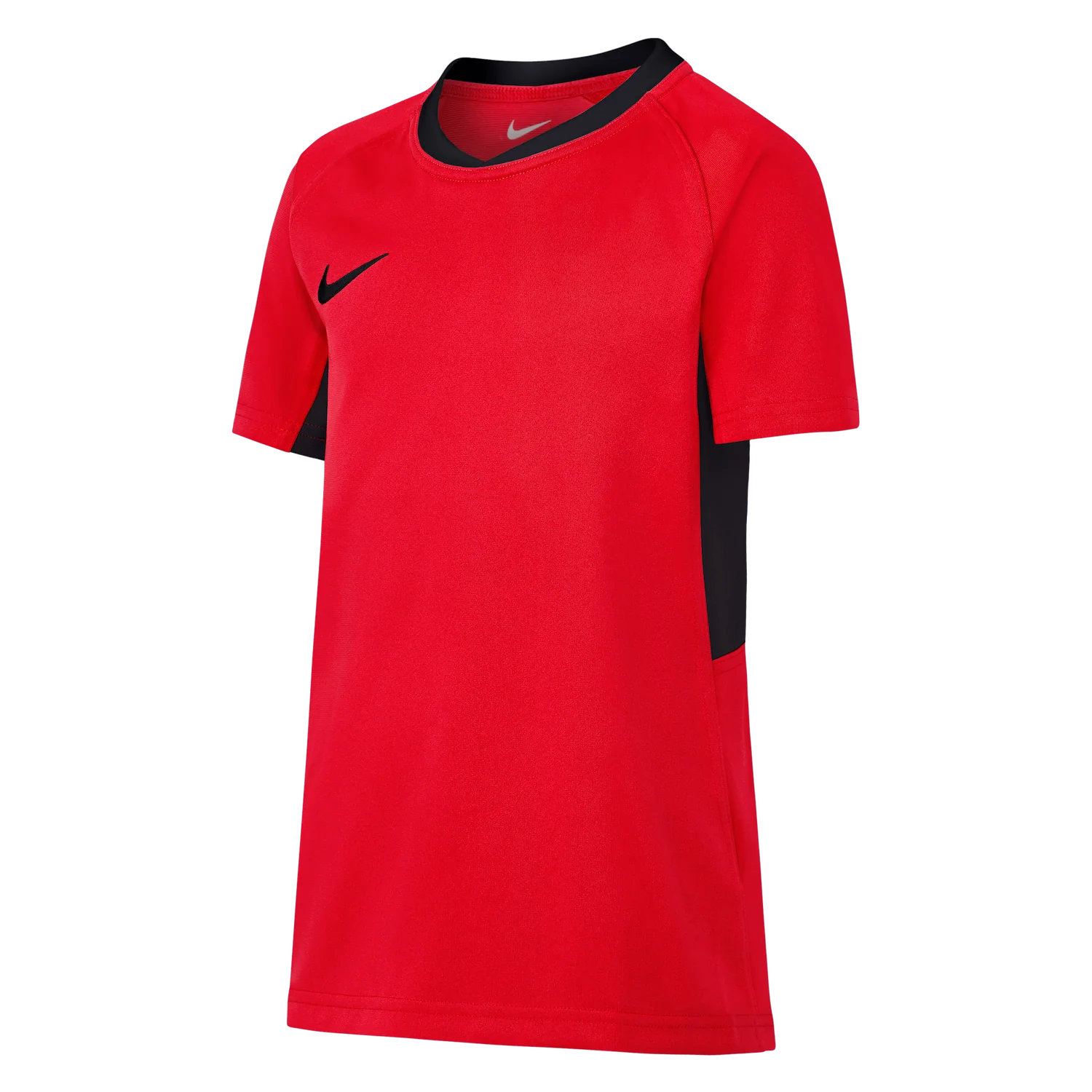 Youth Nike Rugby Razor Jersey (NT0583-658) - Image 3
