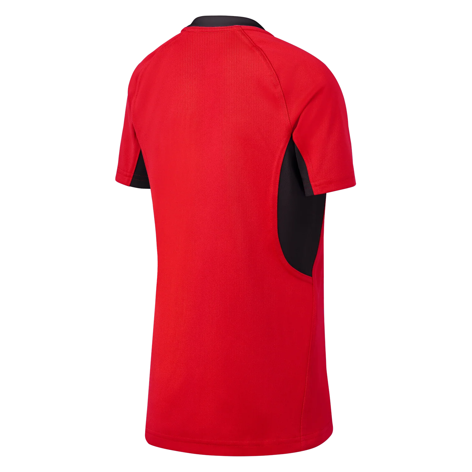 Youth Nike Rugby Razor Jersey (NT0583-658) - Image 4